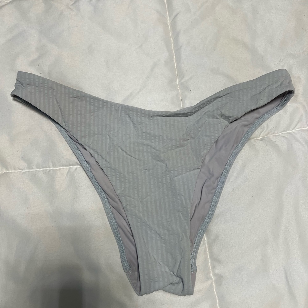 lululemon swim bottoms